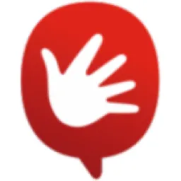 HolaCliente logo