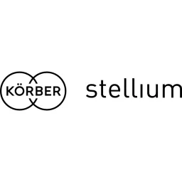K&ouml;rber Stellium logo