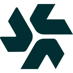 Aigenc logo