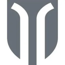 Inselspital Bern logo