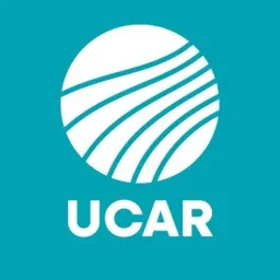 NCAR logo