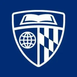 Johns Hopkins University Applied Physics Laboratory logo