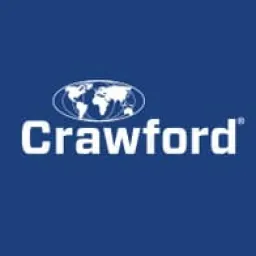Crawford & Company logo