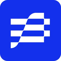 Burai logo