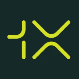1X Technologies