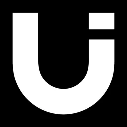 Ubnt logo
