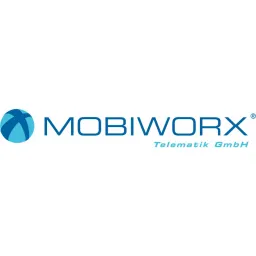 Mobiworx logo