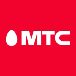 MTS Belarus