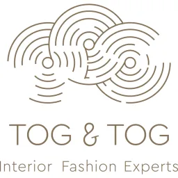 Tog & Tog logo