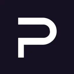 Phaeton.KZ logo