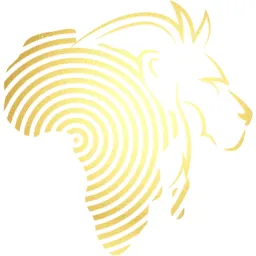 Xavier Africa Technologies logo
