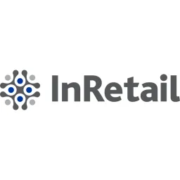Intercorp Retail logo