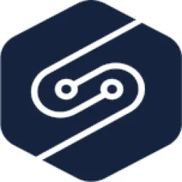 NetSecurity logo
