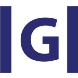 Girum General Hospital logo