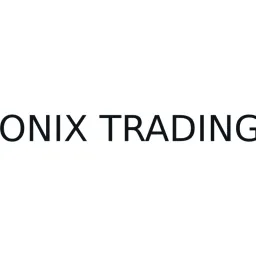 Onix Trading Company logo