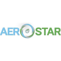Aerostar logo