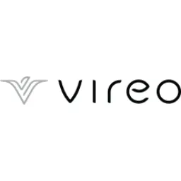 Vireo Health logo