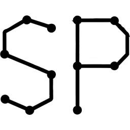 SapientPriors logo