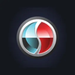 Steelhaus Technology Inc. logo