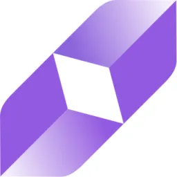 Grupo Lucky logo