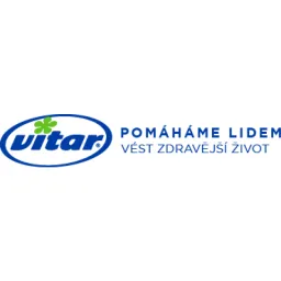 VITAR logo