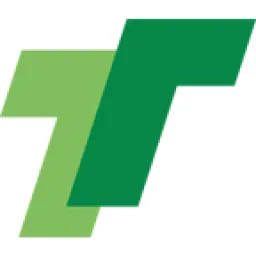 Tarımhub logo