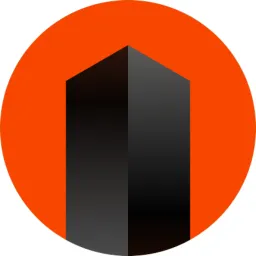 WOOFi logo