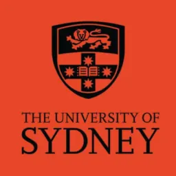 The University of Sydney