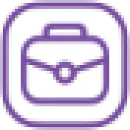 Faverli logo