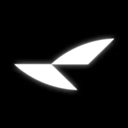 RayNeo logo
