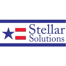 Stellar Solutions logo