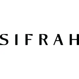 Sifrah logo