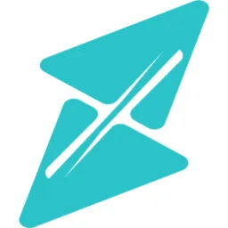 Iris Lab logo
