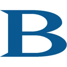 Boyd Interactive logo