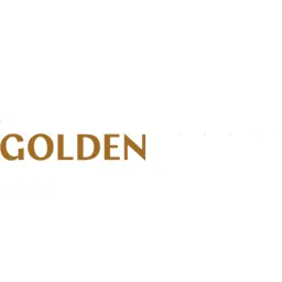 Casino Golden Palace logo
