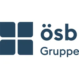 oesb-gruppe.com logo