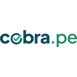 Cobra logo