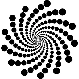 Recursive Softpro logo