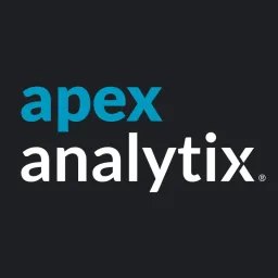 Apexanalytix