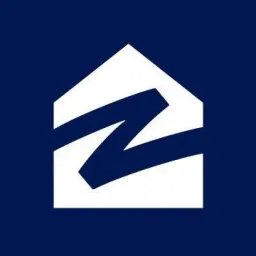 Zillow Group logo