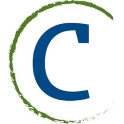 CreditAccess Grameen logo