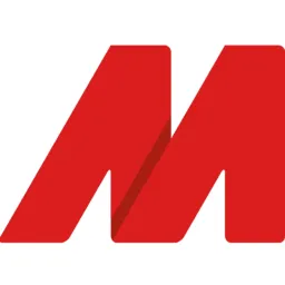 Mirus Opportunities logo