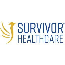 Survivor Healthcare logo