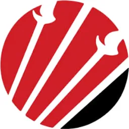 Gadaa Bank logo