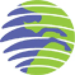 Oromia Bank logo