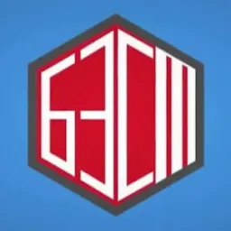 Best5Apteka logo