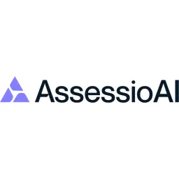 Assessio logo