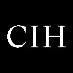 Compass International Holdings