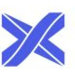 Develcode logo