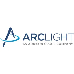 ArcLight Consulting logo